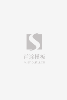IPX-592突破极限高潮绝顶性爱栗山莉绪